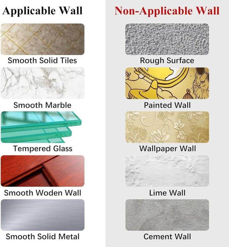 3-Pack Gun Gray Plastic Triangle Suction Cup Shower Caddy 3-Tier Corner Shelves No Drilling Bathroom Storage Rack 40Lbs Load Capacity