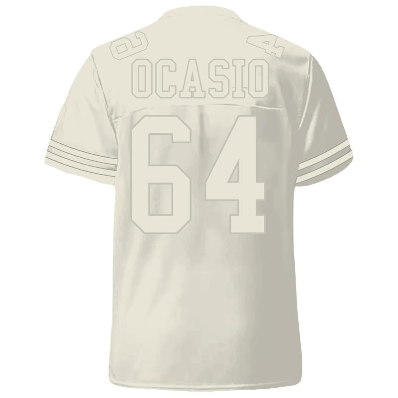 Benit0 Jersey, Super Bow Game Day, Sport, Jersey for Men, for Women, Gift for Fan