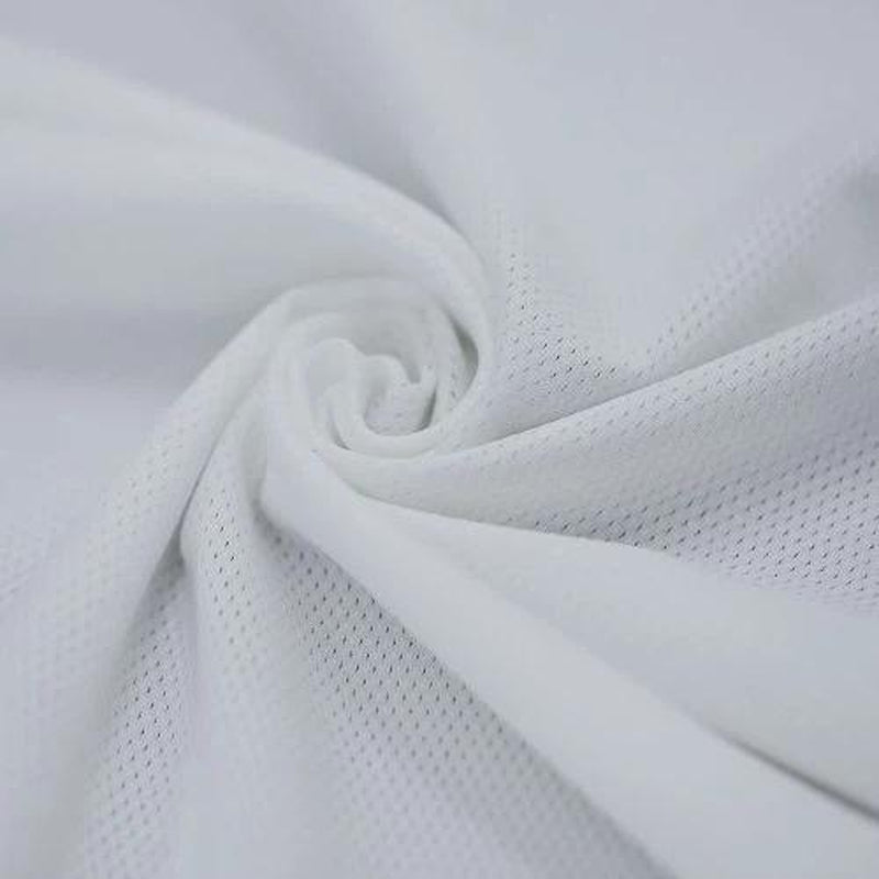 Benit0 Jersey, Super Bow Game Day, Sport, Jersey for Men, for Women, Gift for Fan