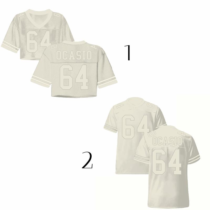 Benit0 Jersey, Super Bow Game Day, Sport, Jersey for Men, for Women, Gift for Fan