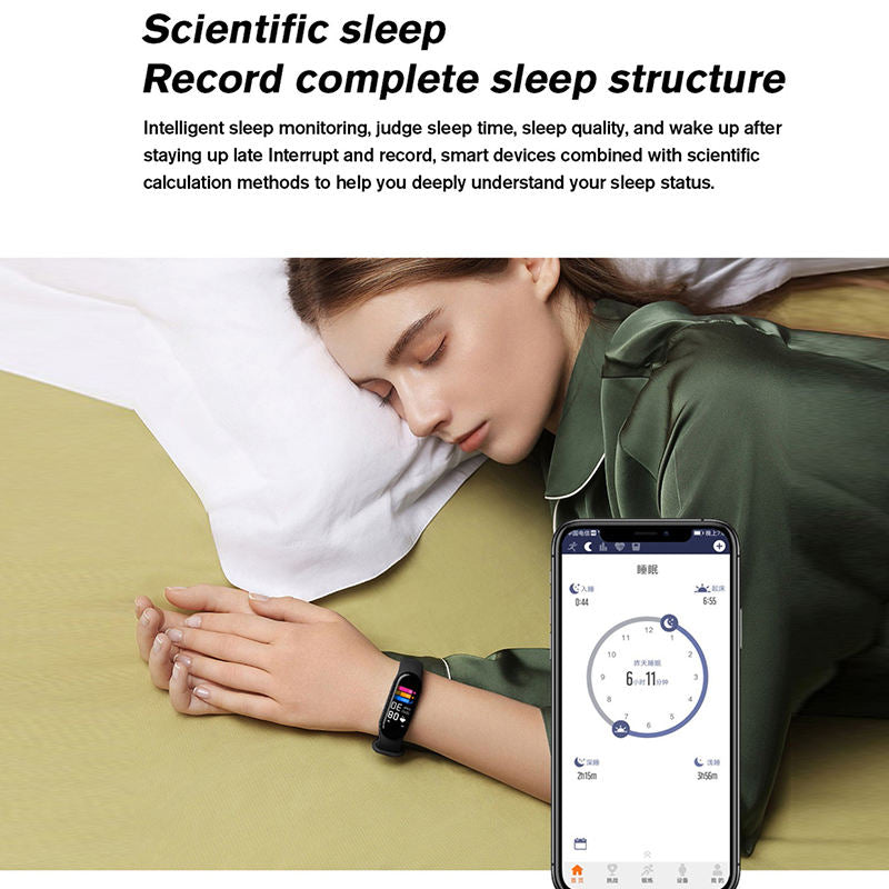 Kids Watch Fitness Tracker, Fitness Watches for Kids, Activity Tracker with Pedometers, Stopwatch, IP68 Waterproof, 11 Sport Modes Smart Watch for Kids Age 6-16 Years Old