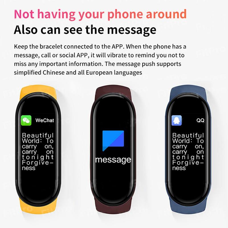 Kids Watch Fitness Tracker, Fitness Watches for Kids, Activity Tracker with Pedometers, Stopwatch, IP68 Waterproof, 11 Sport Modes Smart Watch for Kids Age 6-16 Years Old