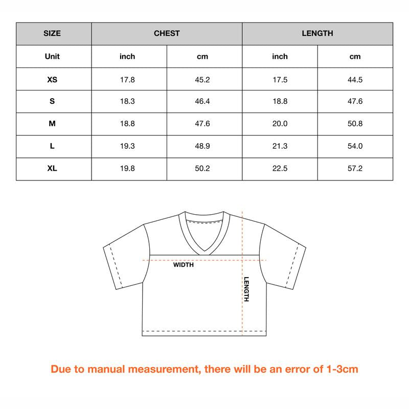 Benit0 Jersey, Super Bow Game Day, Sport, Jersey for Men, for Women, Gift for Fan