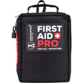 Pro 48-Piece First Aid Kit