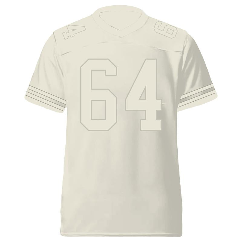 Benit0 Jersey, Super Bow Game Day, Sport, Jersey for Men, for Women, Gift for Fan